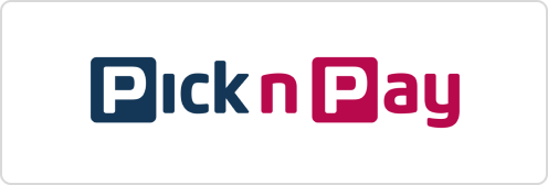 Pick n Pay