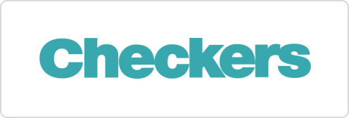 Checkers