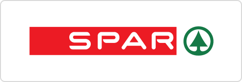 Spar